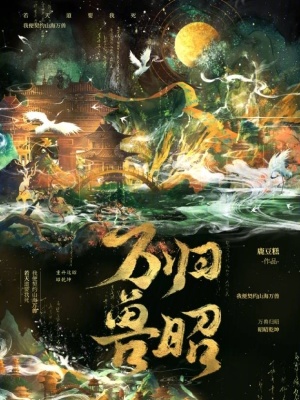 ���޹���