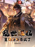 ����ıȨ���ʵ�����ɱ���ˣ�