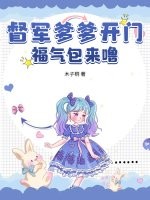 �����������ţ����������࣡