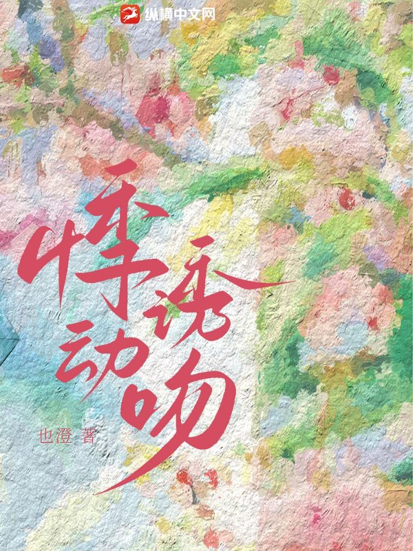 �¶�����