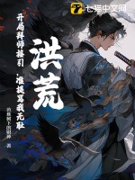 ��ģ����ְ�ʦ������׼�������޳ܣ�