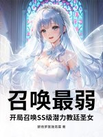 �ٻ������������ٻ�SS��Ǳ����͢ʥŮ