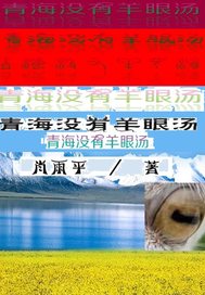 �ຣû��������