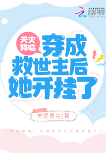 ���ֽ��٣����ɾ���������������