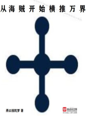 �Ӻ�����ʼ�������