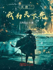 ���ƣ���Ϊ������