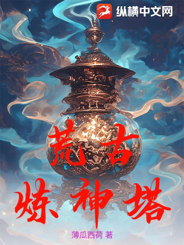 �Ĺ�������