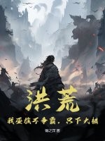 ��ģ������岻���ԣ�ֻ�´���