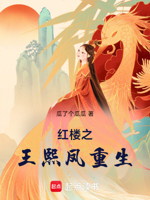 ��¥֮����������