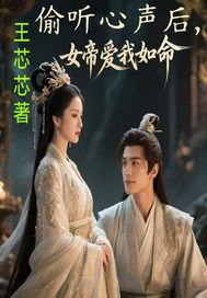 ͵��������Ů�۰�������