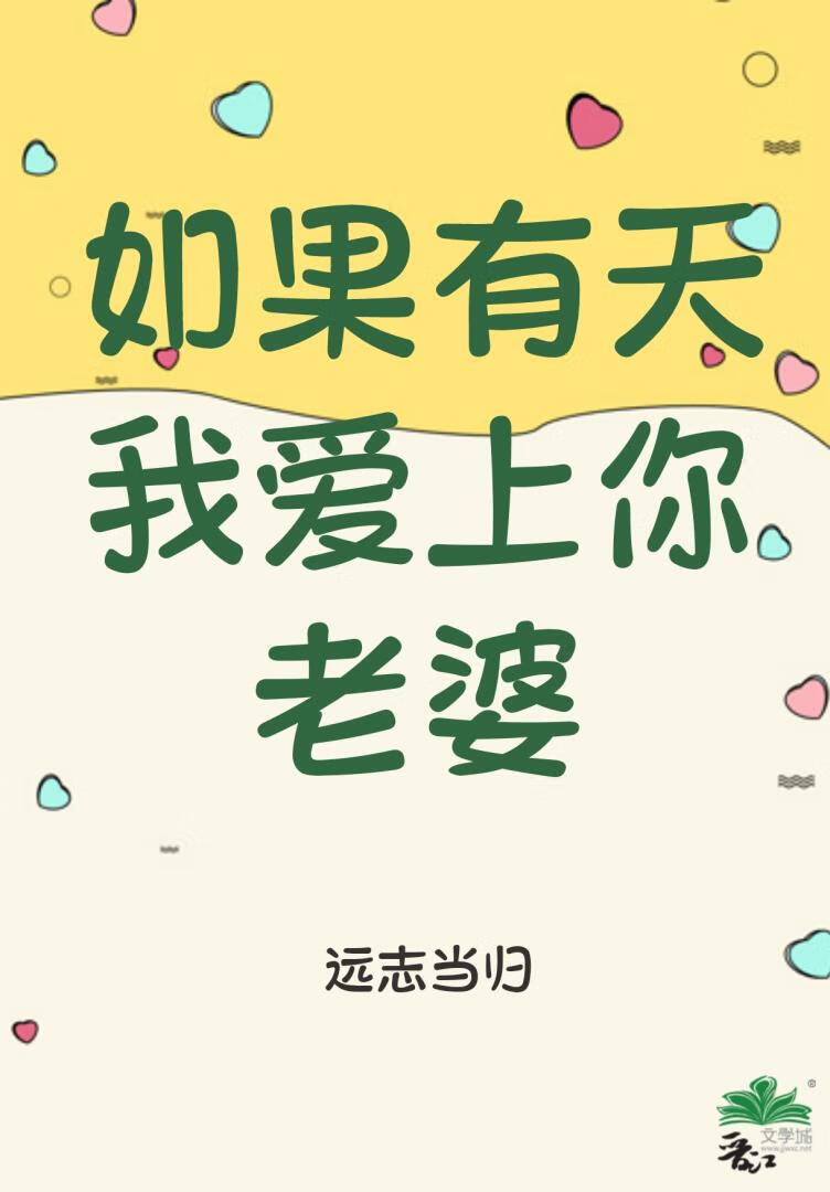 ��������Ұ���������