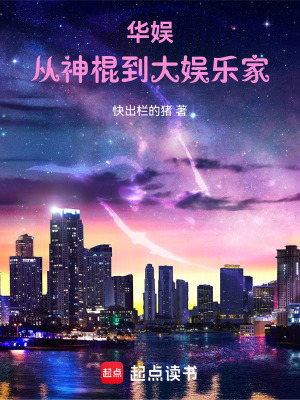 ���飺������������ּ�