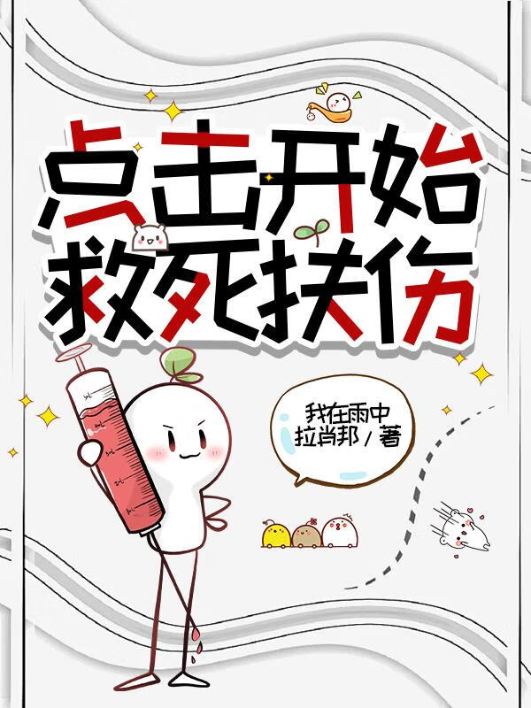 �����ʼ��������