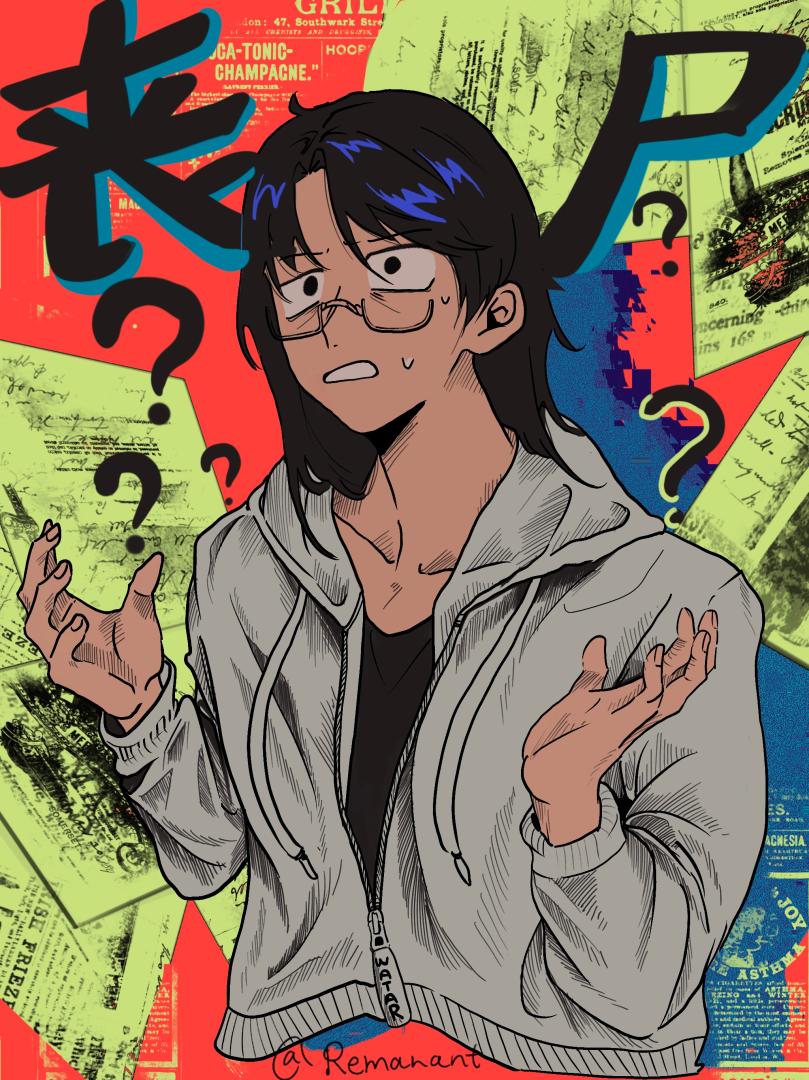 ���������ɥʬĩ���Ծ�ָ��