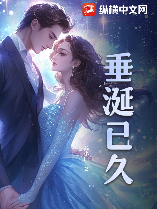 �����Ѿ�