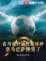 �����������Գ����񣬻������������ˣ�