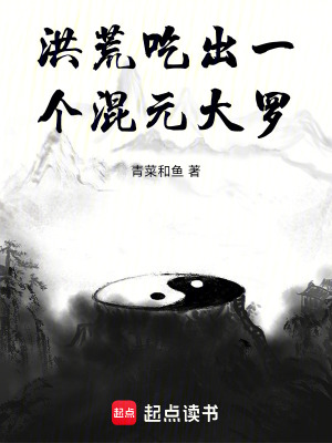 ��ģ��Գ�һ����Ԫ����