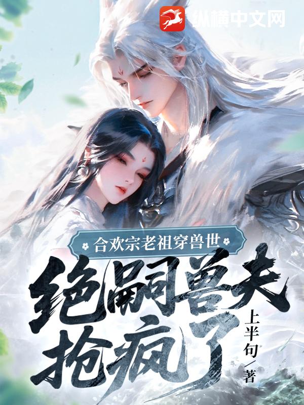 �ϻ������洩�����������޷�������