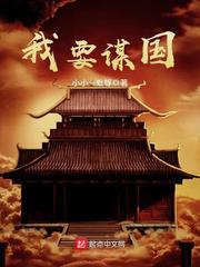 ���������µ�һ