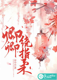 ������ָ��