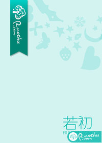 ǧ������