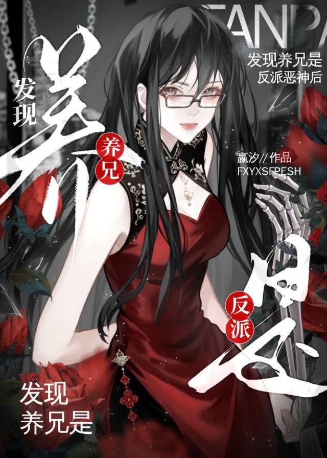 ���������Ƿ��ɶ����