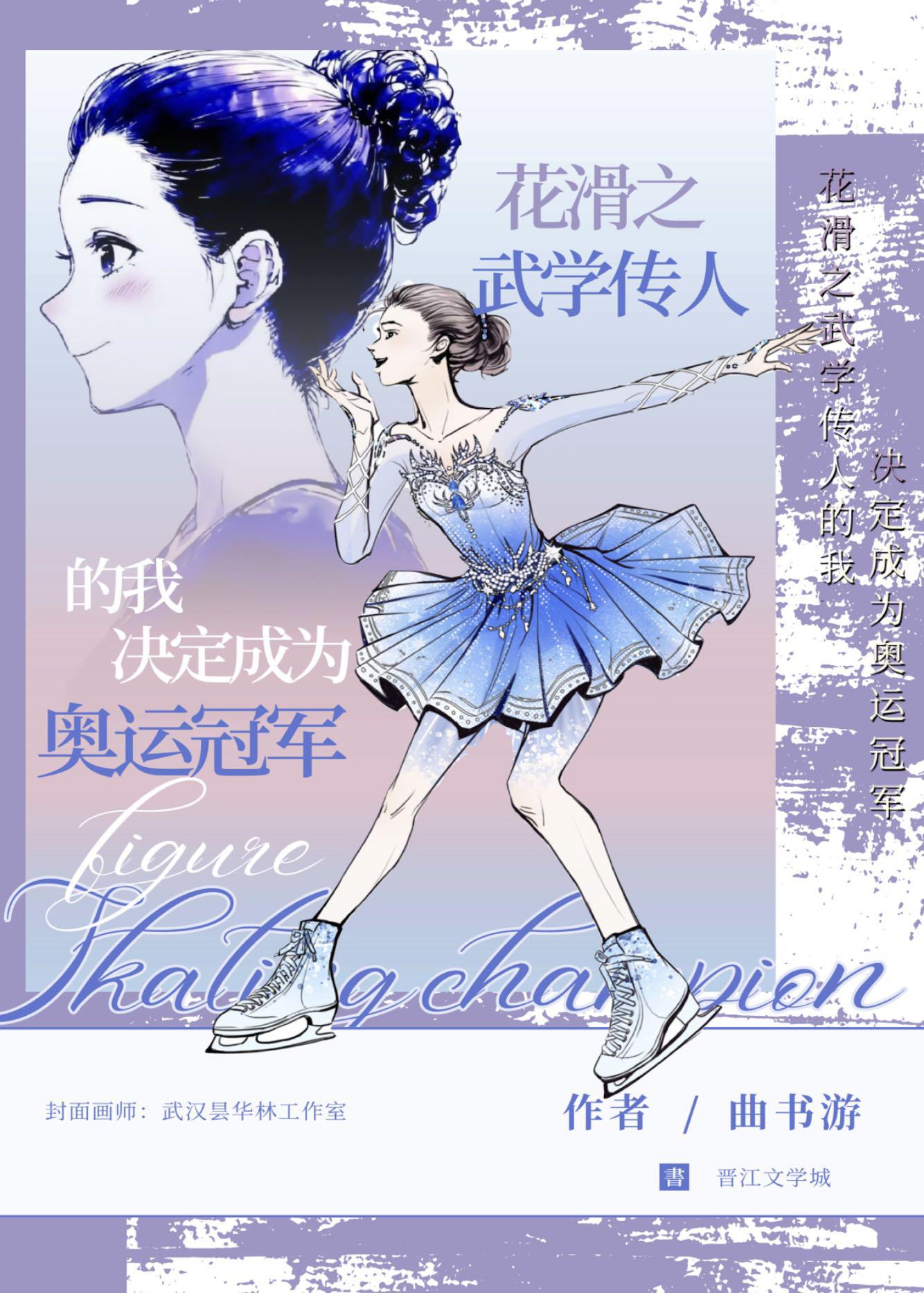 ���Ƶ���[����]