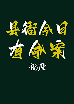 ���ý���������