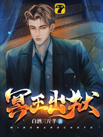 ڤ������