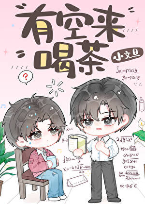 �п����Ȳ�