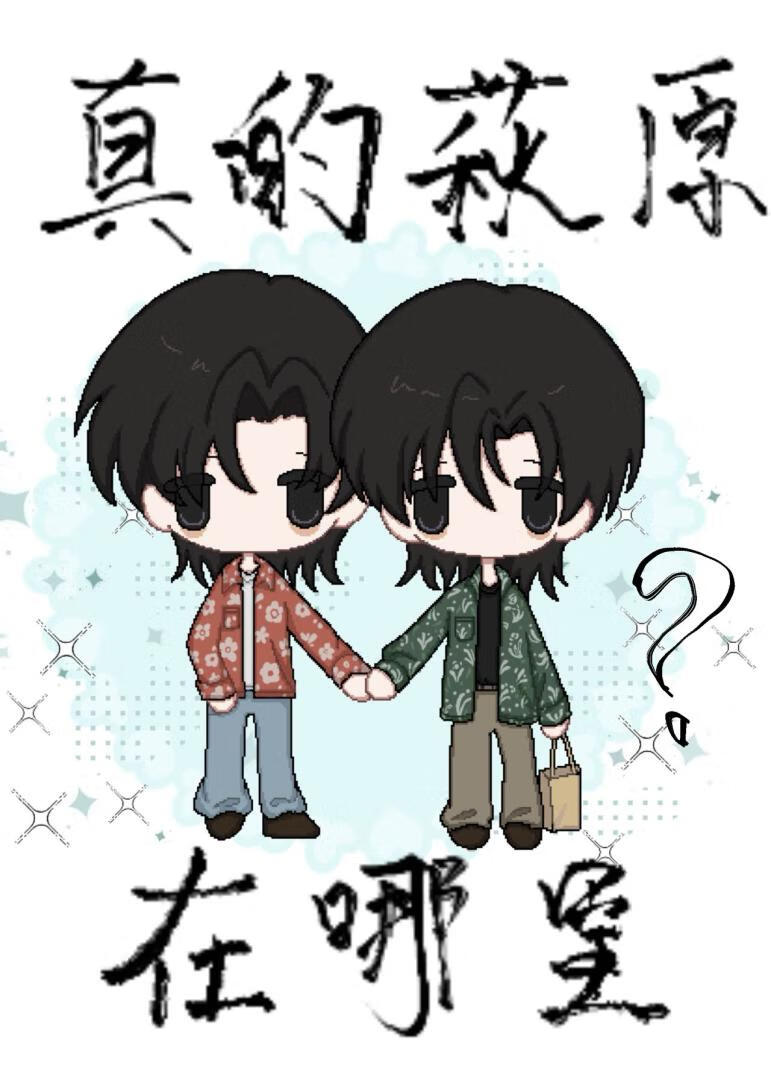 ���?ԭ�����