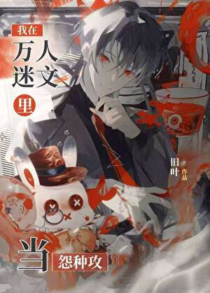 �������������ﵱԹ�ֹ�