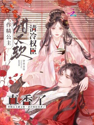 ��������������������Ȩ��������