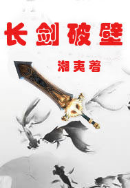 �����Ʊ�