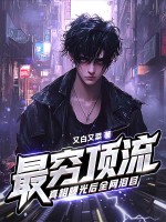 ������������ع��ȫ����Ŀ��