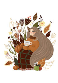 �Һ��ҵ����ÿ�