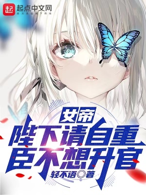 Ů�ۣ����������أ�����������