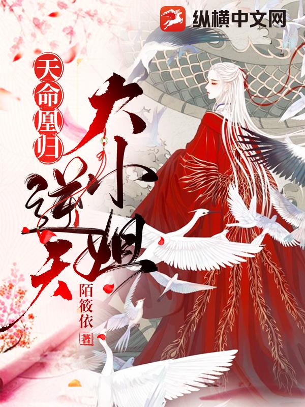 �����˹������С��