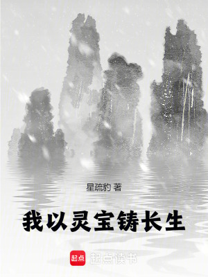 �����鱦������