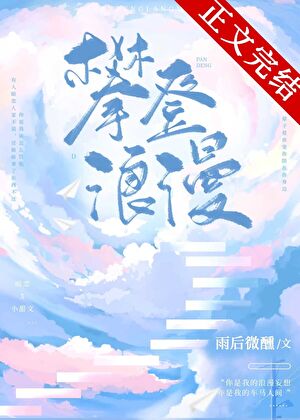 �ʵ�����