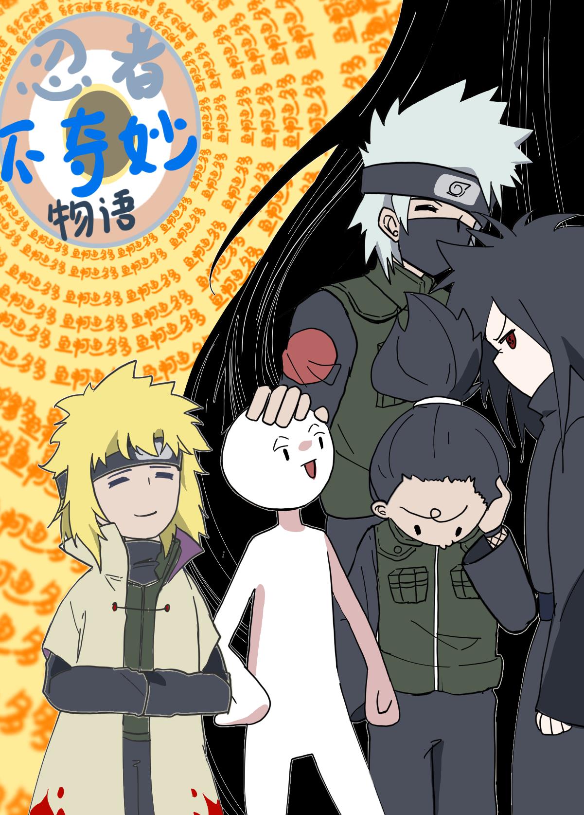 ���߲���������