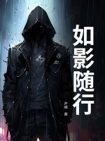 ��Ӱ����