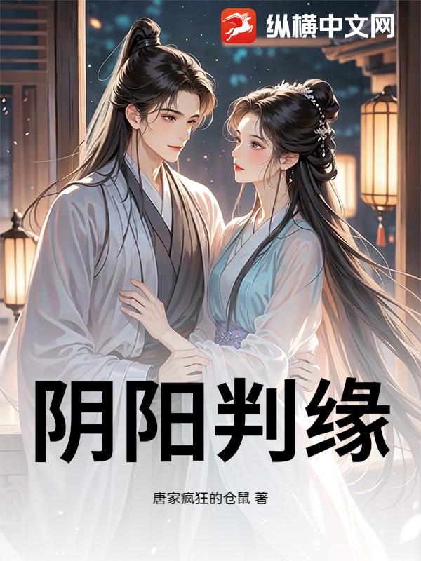 ������Ե