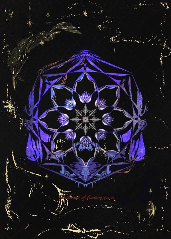 Ů������ʿ�����ã�