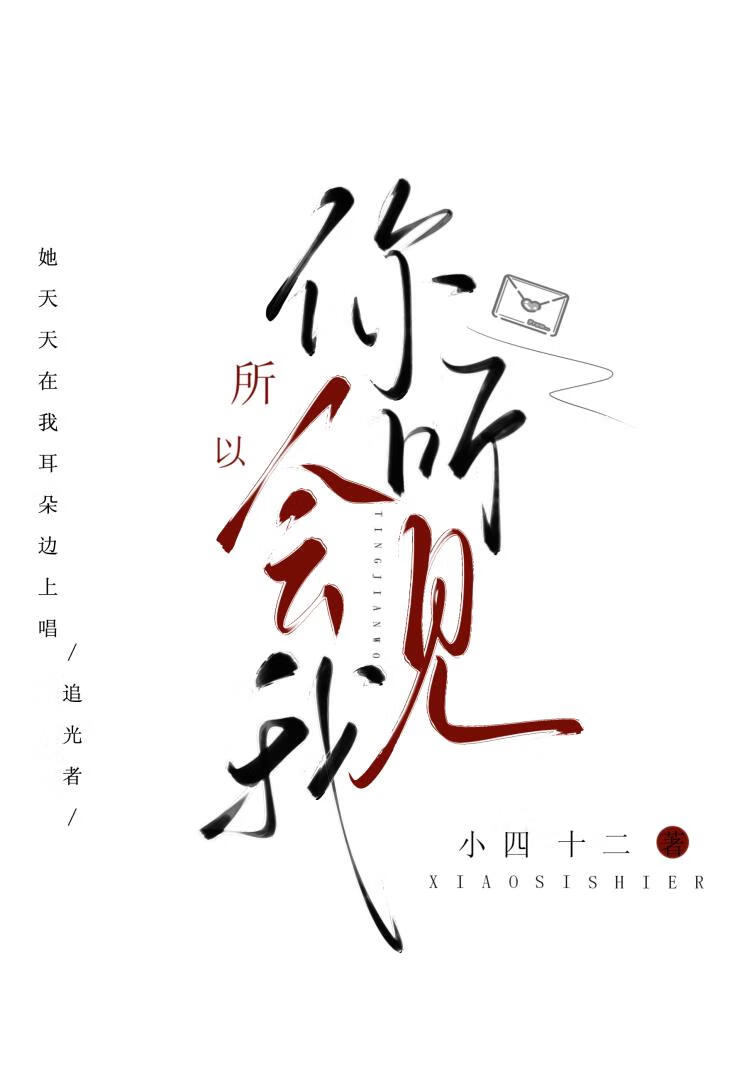 ���ƿ��㲻�����Ҹ��