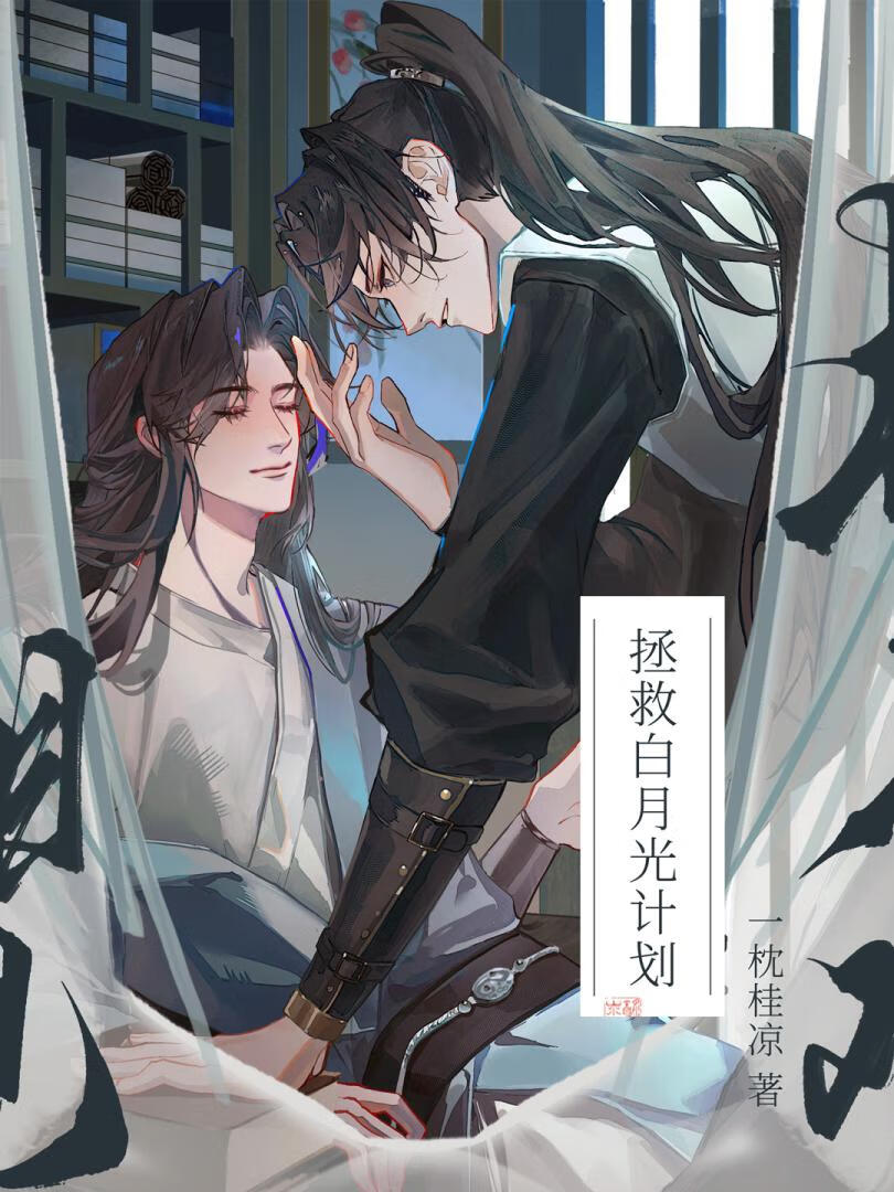 ���Ȳ������¹��