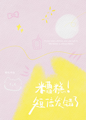 ��⣡���ŷ�����