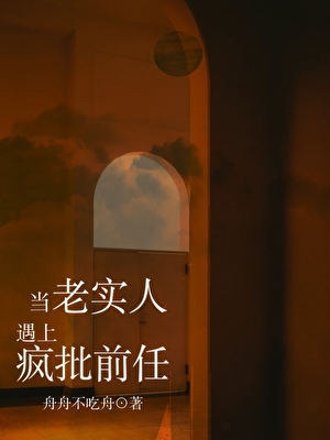 ����ʵ�����Ϸ���ǰ��