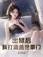 �������Ҵ����������