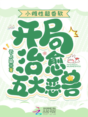 С���Գ���������������������